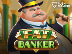 Nisanbet - yeni başlayanlar için ipuçları. No deposit mobile casino bonus codes.25